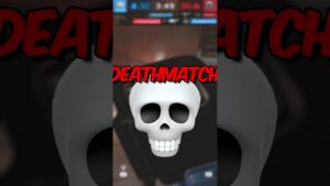 The WORST Gun in Rainbow Six Siege..  #r6 #rainbowsixsiege #gaming #r6siege #6siege  #r6champ