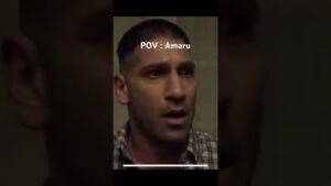 Then I got yelled at for rushing 😭🙏 #rainbowsixsiege #6siege #r6siege #shortvideo