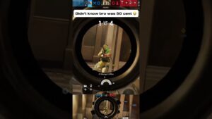 These AI now an days 😭 #shorts #siege #rainbowsix #rainbowsixsiege #r6