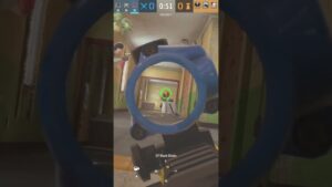 They tried I guess #music #rap #hiphop #rainbowsixsiege #6siege