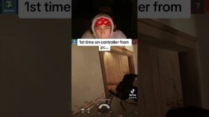 This is baddddd #shorts #rainbowsixsiege #funny