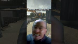 This is facts#r6s #rainbowsixsiege #r6funny #r6#r6siege