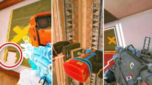 Tips & Tricks Every Rainbow Six Siege Player NEEDS to KNOW!