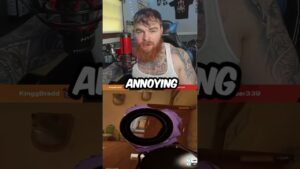 Top 3 defenders in r6siege #rainbowsixsiege #r6siege #r6 #rainbowsix #siege #rainbow6