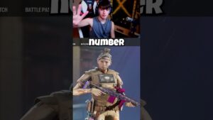 Top 5 MUST Ban Operators in Rainbow Six Siege