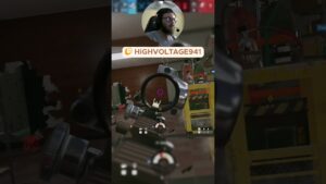 USE YOUR DRONE PEOPLE! #shorts #droning #r6  #rainbowsixsiege