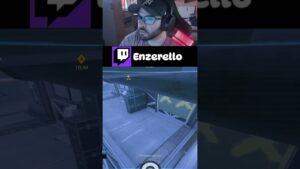 Vi sono tornate utili? #r6clips #r6s #gaming #rainbowsixsiege #rainbowsix