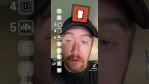 W or L? #r6 #r6s #r6siege #siege #rainbowsixsiege #ghosty #rainbowsix