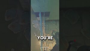 W spot #gaming #r6siege #rainbow6siege #rainbowsix #rainbowsixsiege #r6