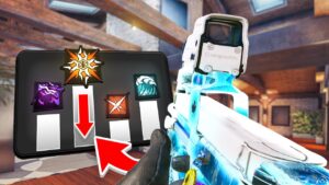 WHY SOLIS IS GETTING NERFED