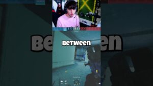 What's The Correct Clubhouse Set Up in Rainbow Six Siege