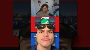 Would You Rather: R6 Siege