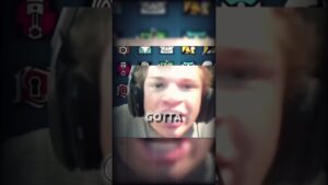 Xbox vs PC - Rainbow Six Siege #shorts #rainbowsixsiege #fps #pc #xbox #r6 #siege #improvement