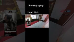 YO WHAT😭 #rock #song #love #guitar #rainbowsixsiege #6siege #gaming #rainbowsixsiegechampion