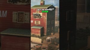 You vs The RANK You "DESERVE" [Rainbow Six Siege]  #rainbowsixsiege