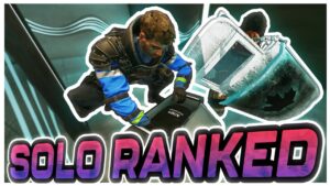 ZIRHIM İLE SARSILMAZIM! ÖĞRETİCİ ROOK VE MONTAGNE REHBERİ! - Rainbow Six Siege