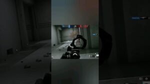 and people say fuze players have 0 skill #rainbowsixsiege #rainbowsixsiegeclips #r6 #r6siege