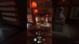 average rainbow six siege death  #r6 #rainbowsix #rainbowsixsiege