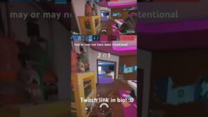 aye we still won tho 🤷🏽‍♂️ #rainbowsixsiege #r6siege #gaming #funny #siege