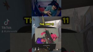 back 2 back CRAZY KilIcams 🔥🌺 #GAMING #RAINBOWSIXSIEGE #R6S #SIEGECLIPS #R6