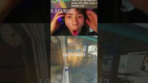 can 2 rainbow six siege youtubers beat a pro?