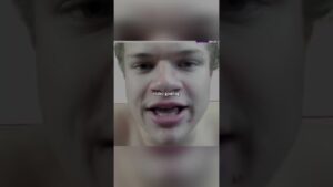 fr #r6 #rainbowsixsiege #jynxi #jynxzifunnymoments #siege #jynxzi #viral