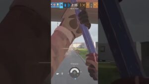 fun times #rainbow #rainbowsixsiege #controller #siege #xbox #cod #r6s #ranked #rankedmatch #r6clips