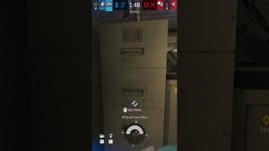 nice gameplay | midoo_tv on #gaming #gamers #tiktok #tarkov #cod #rainbowsixsiege