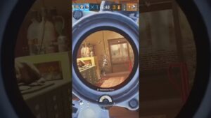 night maps🥶 #rainbow #rainbowsixsiege #controller #siege #xbox #cod #r6s #ranked #r6clips #uzi