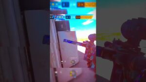 no recoil sens in tiktok bio @ akBrae #champion #rainbowsixsiege #r6siege #championr6 #controller