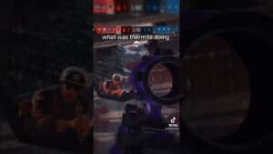 peek a boo #r6 #rainbowsixsiege #6siege #r6siege #controller #xbox #gaming #champion #funny #meme