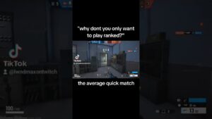 #r6 #6siege #rainbowsixsiege #rainbowsixsiegeclip #r6siege