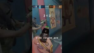 #r6s #rainbowsixsiege #rainbow #retakes #r6 #reels #hiphop #rap #explore