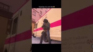 #rainbowsixsiege #6siege #r6 #r6siege #gaming