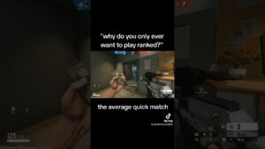 #rainbowsixsiege #r6 #r6siege #r6s #siege #tomclancysrainbowsixsiege #rainbowsix #siegememes #wtf