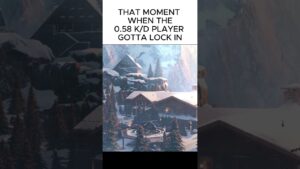 #rainbowsixsiege #r6siege #6siege #r6g #gaming #r6siegeart #r6 #rainbowsix #rainbowxsix #r6s