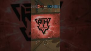 #rainbowsixsiege #r6siege #gaming #siege #rainbowsix #6siege #rainbowsixsiegeclip