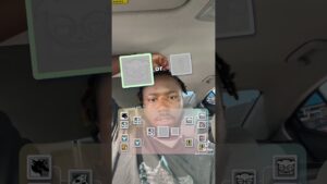 #rainbowsixsiege #rainbowsix #tomclancy #siege