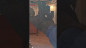 #shortvideo #shorts #short #rainbowsixsiege #r6#r6