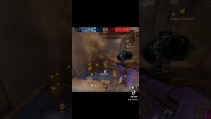 siege #rainbowsixsiege #r6siege #6siege #funny #ps5 #ps4 #xbox #rainbowsixsiegeclip #jynxzi #gaming