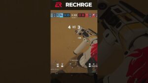 straight theft!  #rainbowsixsiege #r6siege #jynxzifunnymoments #r6funny #r6diamond #gaming