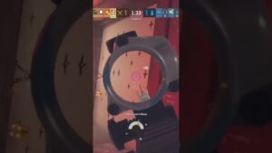 superhuman #rainbowsixsiege #r6siege #viral #gaming #shortvideo #shorts #fyp #fypシ #xbox #r6s