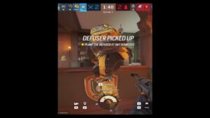 they Jumping me #shorts  #memes #funny #gaming   #fypシ #rainbowsixsiege #gamingvideos #funnyshorts