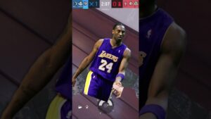 this is how you should entry frag in rainbow six siege #siege  #rainbowsixsiege #6siege #rainbowsix