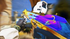 ubisoft SAVED rainbow six siege