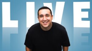 🔴 vreme napolju lose taman za rainbow six siege 🔴