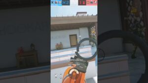 what was blud doing #rainbowsixsiege #r6g #goodaim #r6siege #6siege #r6 #rainbowsix #r6siegeart