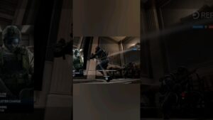 why I play fuze #rainbowsixsiege #rainbowsixsiegeclips #r6 #r6siege