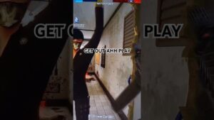 First rainbow six siege video ❤️ #rainbowsixsiege