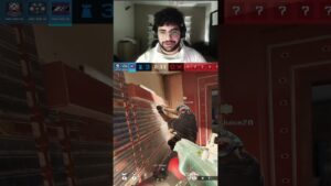 Jager Dont Care | #bercoulliii on #Twitch #rainbowsixsiege  #gaming